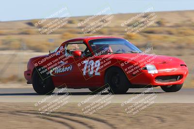 media/Oct-02-2022-24 Hours of Lemons (Sun) [[cb81b089e1]]/915am (I-5)/